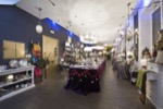 Blaulicht Design