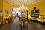 Blaulicht Design