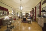 Blaulicht Design