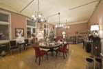 Blaulicht Design