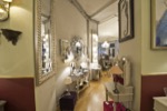 Blaulicht Design