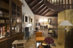 Blaulicht Design