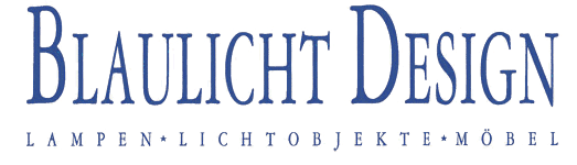Blaulicht Design