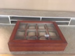 Item