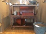 Item