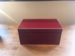 Item