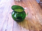 Item